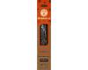 Ullas Organico Palo Santo Incense Smudge Sticks